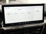 ford-focus-2023-diesel-1499cc