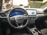 ford-focus-2023-diesel-1499cc