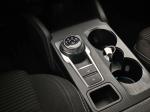 ford-focus-2023-diesel-1499cc