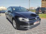 volkswagen-golf-2019-diesel-1598cc
