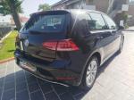 volkswagen-golf-2019-diesel-1598cc