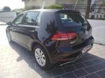 volkswagen-golf-2019-diesel-1598cc