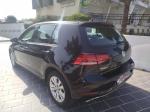 volkswagen-golf-2019-diesel-1598cc