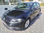 volkswagen-golf-2019-diesel-1598cc