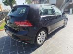 volkswagen-golf-2019-diesel-1598cc