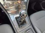 volkswagen-golf-2019-diesel-1598cc