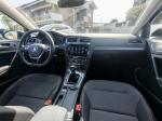 volkswagen-golf-2019-diesel-1598cc