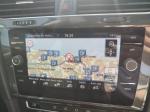 volkswagen-golf-2019-diesel-1598cc