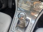 volkswagen-golf-2019-diesel-1598cc