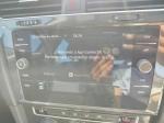 volkswagen-golf-2019-diesel-1598cc