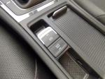 volkswagen-golf-2019-diesel-1598cc