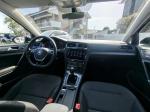 volkswagen-golf-2019-diesel-1598cc