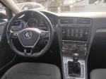volkswagen-golf-2019-diesel-1598cc