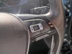 volkswagen-golf-2019-diesel-1598cc