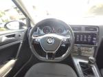 volkswagen-golf-2019-diesel-1598cc