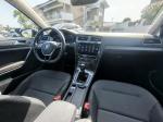 volkswagen-golf-2019-diesel-1598cc