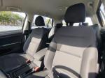 volkswagen-golf-2019-diesel-1598cc