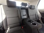 volkswagen-golf-2019-diesel-1598cc