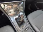 volkswagen-golf-2019-diesel-1598cc