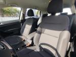 volkswagen-golf-2019-diesel-1598cc