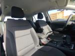 volkswagen-golf-2019-diesel-1598cc
