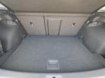 volkswagen-golf-2019-diesel-1598cc