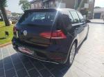 volkswagen-golf-2019-diesel-1598cc