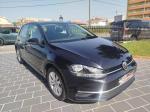 volkswagen-golf-2019-diesel-1598cc