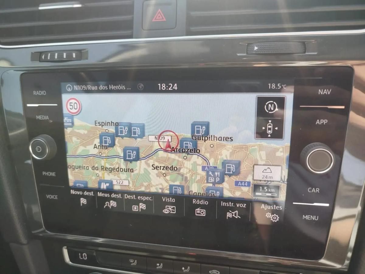 volkswagen-golf-2019-diesel-1598cc
