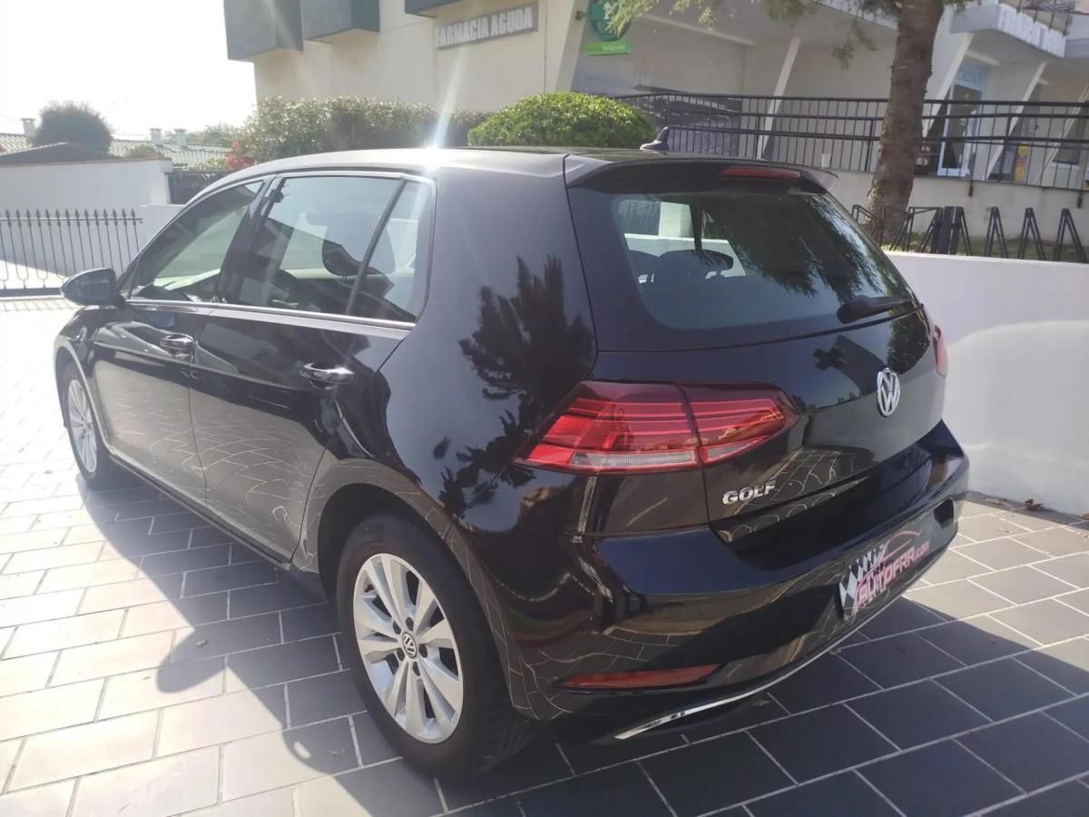 volkswagen-golf-2019-diesel-1598cc