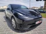 tesla-model-y-2023-eletrico-0cc