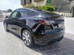 tesla-model-y-2023-eletrico-0cc
