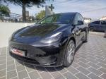 tesla-model-y-2023-eletrico-0cc