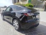 tesla-model-y-2023-eletrico-0cc