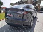 tesla-model-y-2023-eletrico-0cc