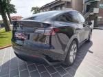 tesla-model-y-2023-eletrico-0cc