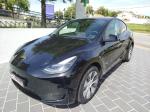 tesla-model-y-2023-eletrico-0cc