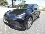 tesla-model-y-2023-eletrico-0cc