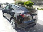 tesla-model-y-2023-eletrico-0cc