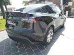 tesla-model-y-2023-eletrico-0cc