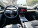 tesla-model-y-2023-eletrico-0cc