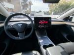 tesla-model-y-2023-eletrico-0cc