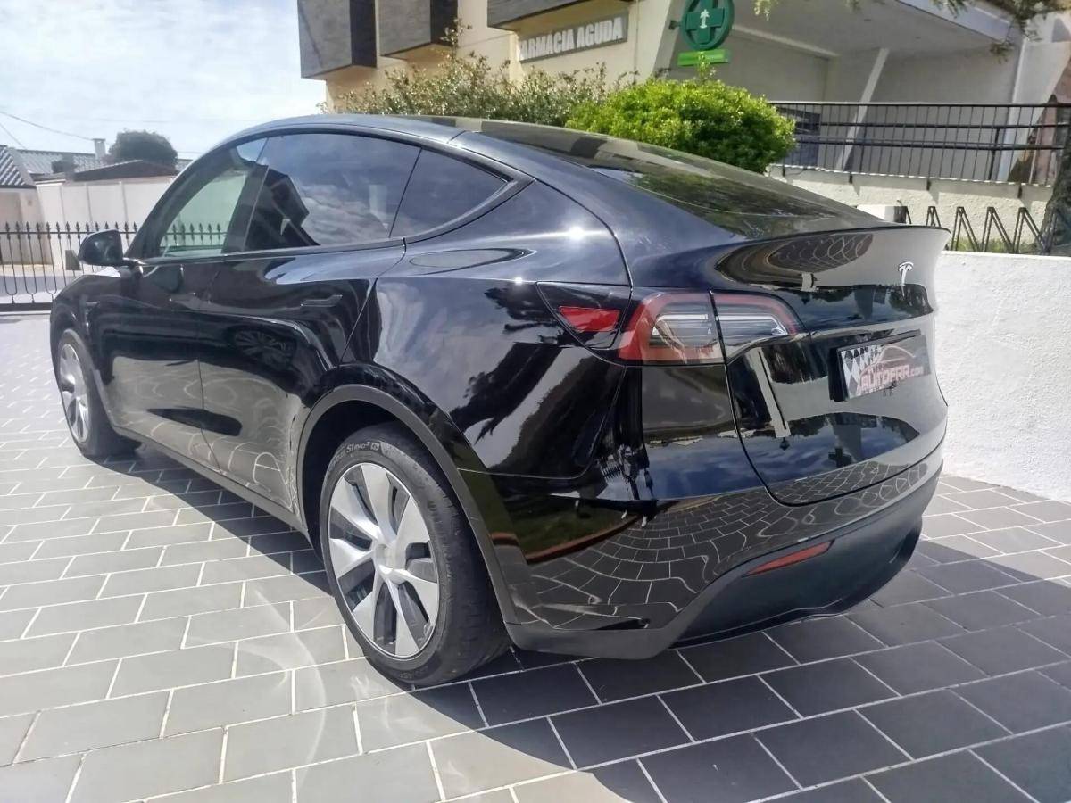 tesla-model-y-2023-eletrico-0cc