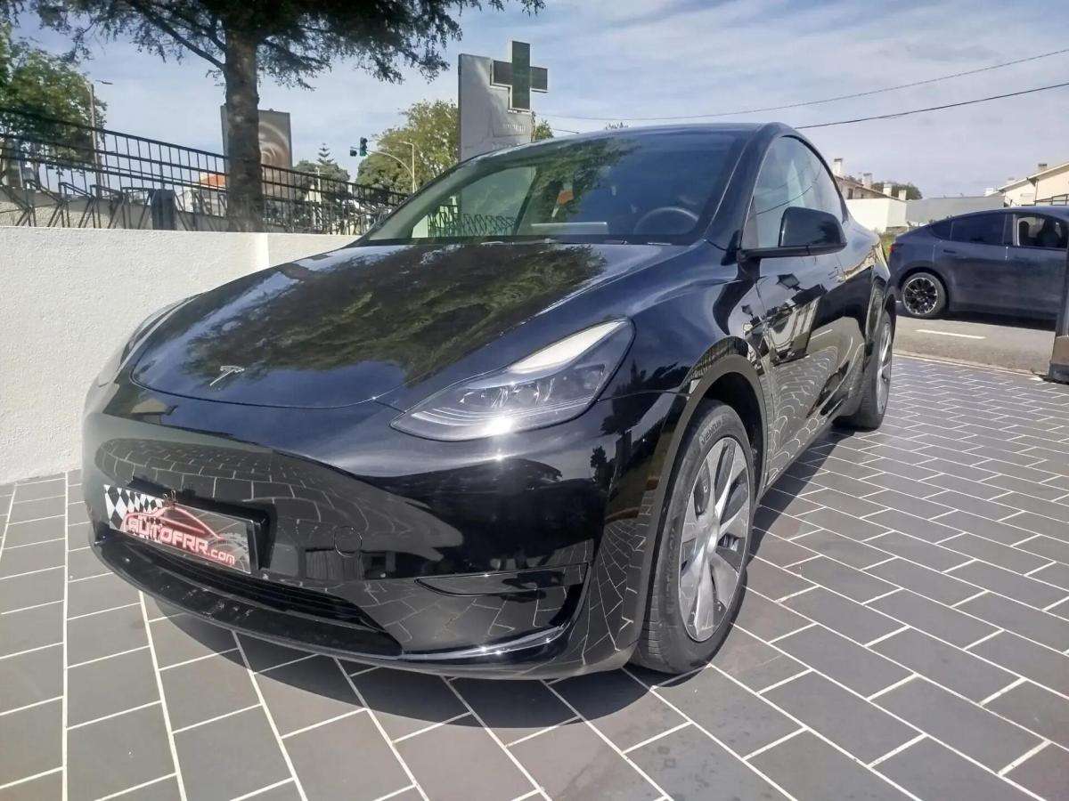tesla-model-y-2023-eletrico-0cc