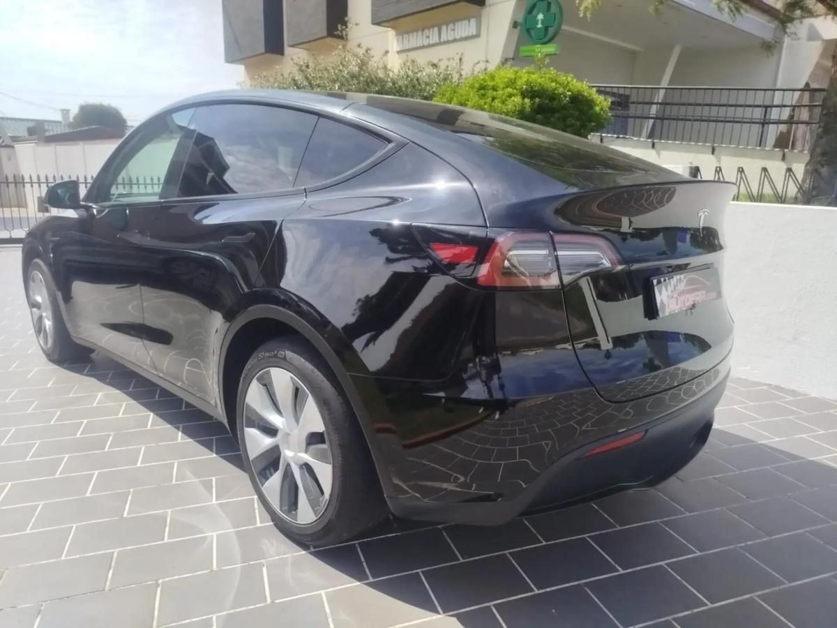 tesla-model-y-2023-eletrico-0cc