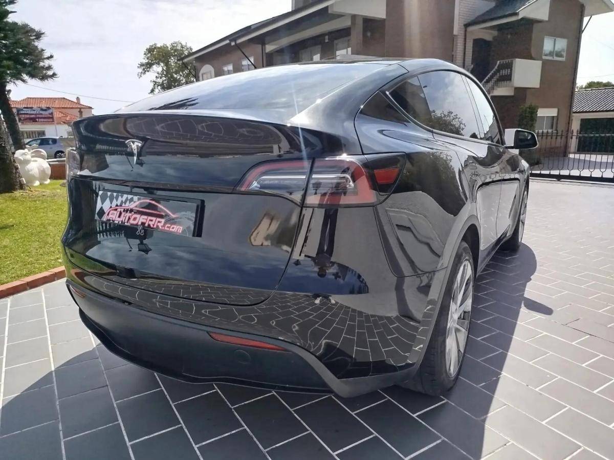 tesla-model-y-2023-eletrico-0cc