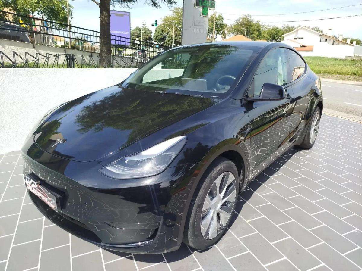 tesla-model-y-2023-eletrico-0cc