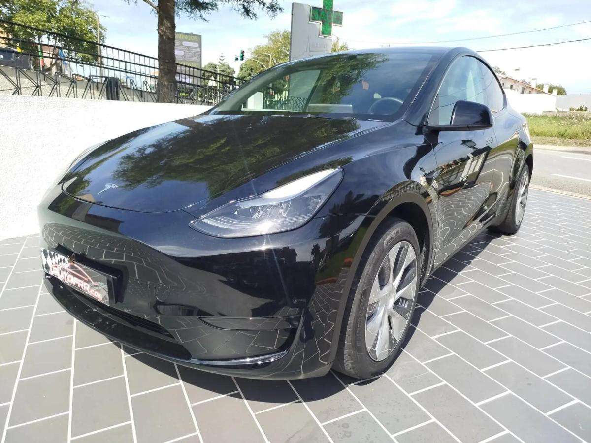 tesla-model-y-2023-eletrico-0cc