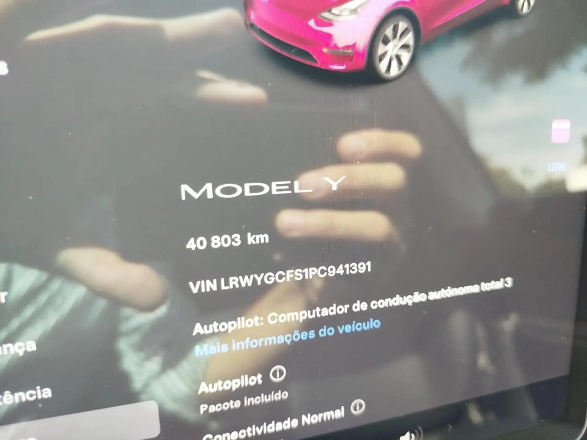 tesla-model-y-2023-eletrico-0cc