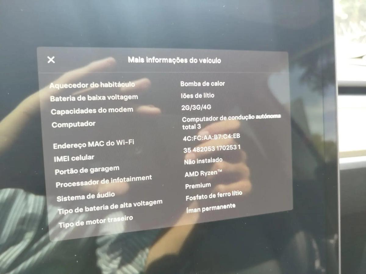tesla-model-y-2023-eletrico-0cc